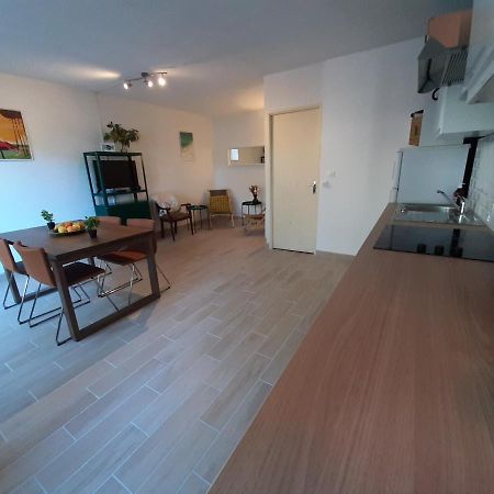 Maison Renovee Avec Terrasse A 700M Des Plages, Marche Et Activites - Tennis Et Piste Cyclable A 10M - Fr-1-239-385 セノッス - ル・ペノン エクステリア 写真