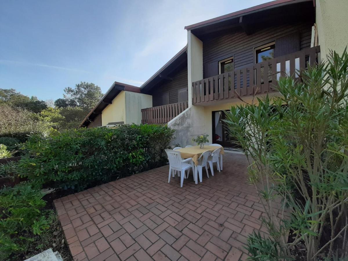 Maison Renovee Avec Terrasse A 700M Des Plages, Marche Et Activites - Tennis Et Piste Cyclable A 10M - Fr-1-239-385 セノッス - ル・ペノン エクステリア 写真