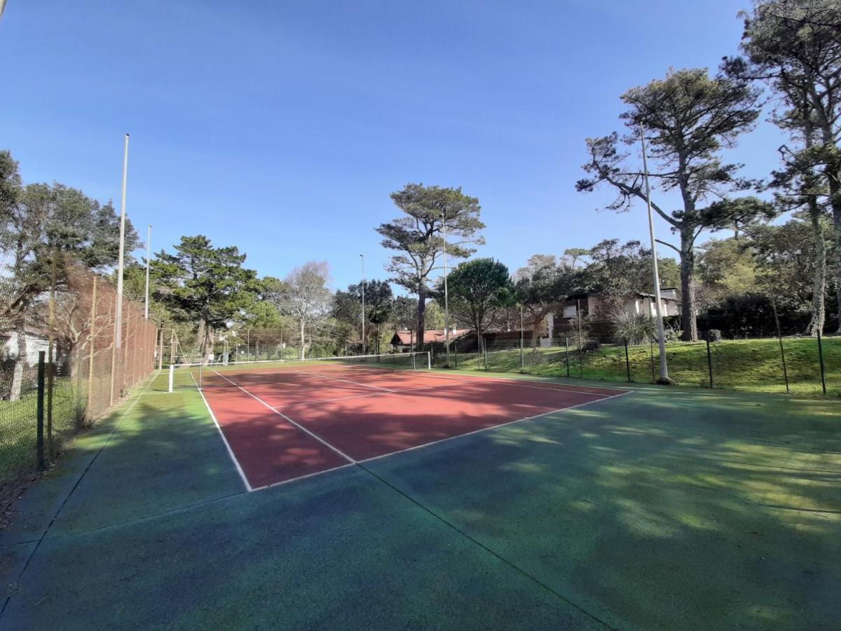 Maison Renovee Avec Terrasse A 700M Des Plages, Marche Et Activites - Tennis Et Piste Cyclable A 10M - Fr-1-239-385 セノッス - ル・ペノン エクステリア 写真