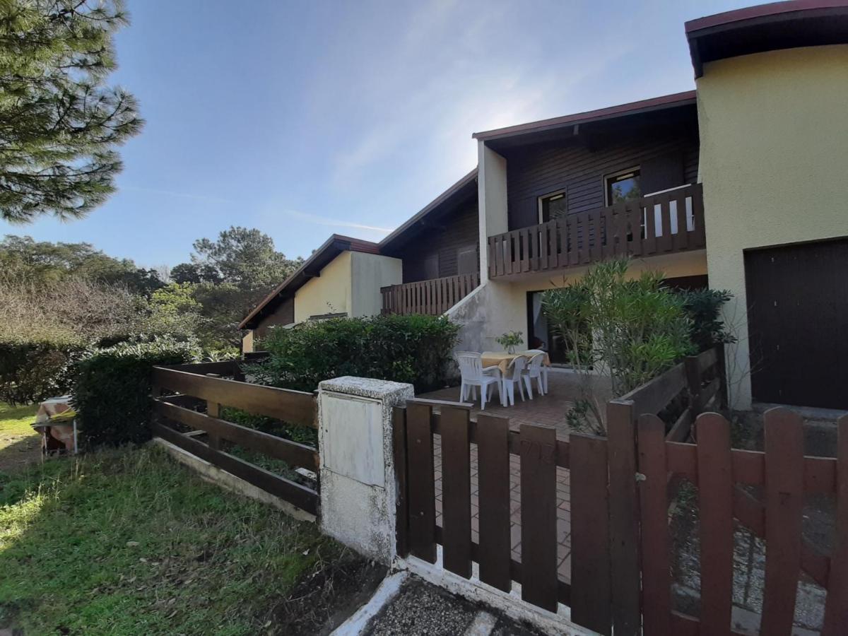Maison Renovee Avec Terrasse A 700M Des Plages, Marche Et Activites - Tennis Et Piste Cyclable A 10M - Fr-1-239-385 セノッス - ル・ペノン エクステリア 写真