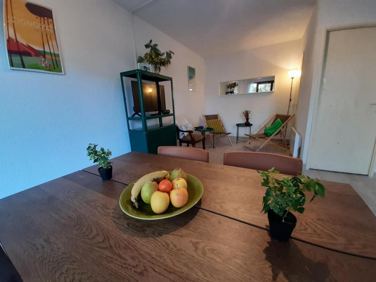 Maison Renovee Avec Terrasse A 700M Des Plages, Marche Et Activites - Tennis Et Piste Cyclable A 10M - Fr-1-239-385 セノッス - ル・ペノン エクステリア 写真