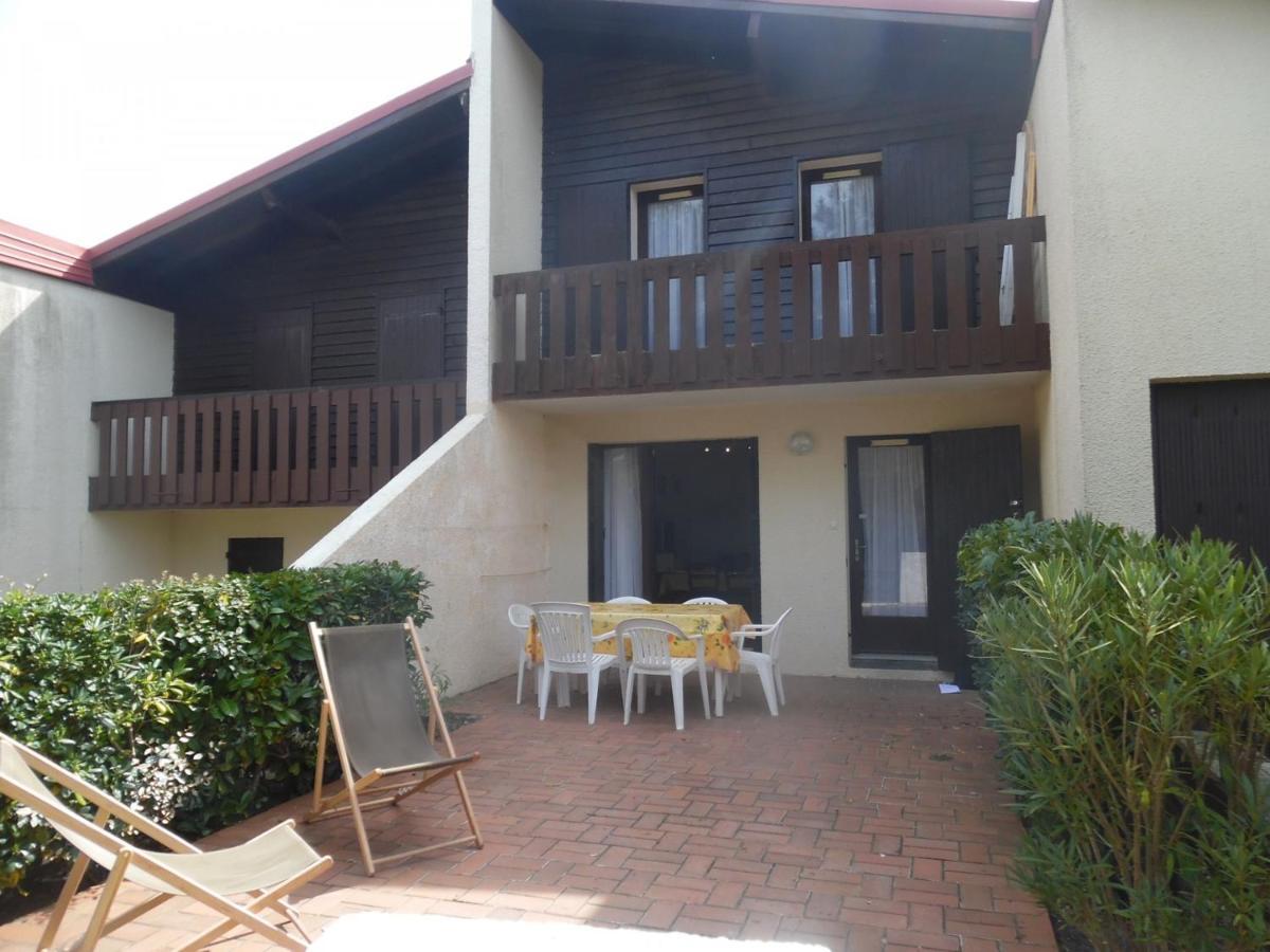 Maison Renovee Avec Terrasse A 700M Des Plages, Marche Et Activites - Tennis Et Piste Cyclable A 10M - Fr-1-239-385 セノッス - ル・ペノン エクステリア 写真