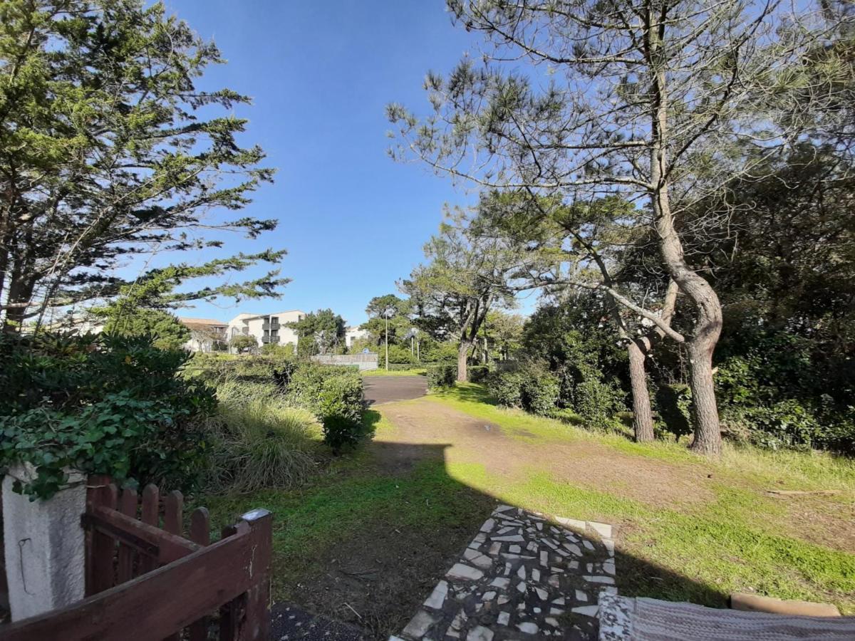 Maison Renovee Avec Terrasse A 700M Des Plages, Marche Et Activites - Tennis Et Piste Cyclable A 10M - Fr-1-239-385 セノッス - ル・ペノン エクステリア 写真