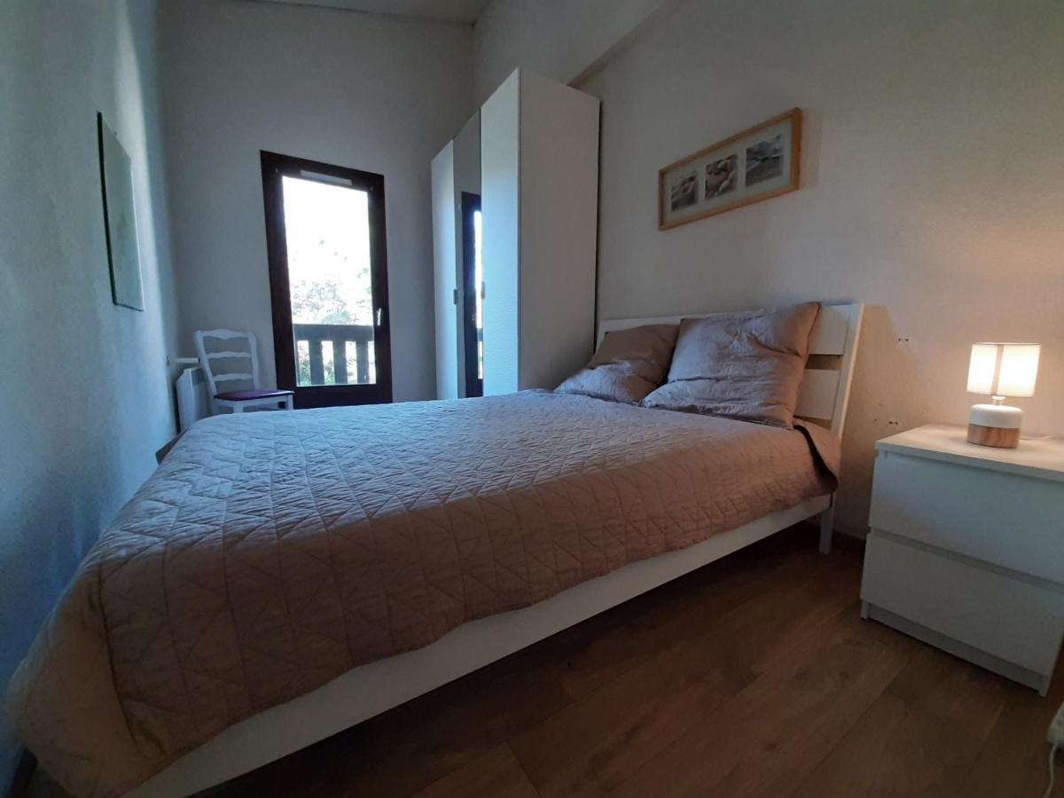 Maison Renovee Avec Terrasse A 700M Des Plages, Marche Et Activites - Tennis Et Piste Cyclable A 10M - Fr-1-239-385 セノッス - ル・ペノン エクステリア 写真
