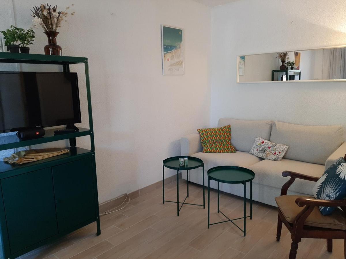 Maison Renovee Avec Terrasse A 700M Des Plages, Marche Et Activites - Tennis Et Piste Cyclable A 10M - Fr-1-239-385 セノッス - ル・ペノン エクステリア 写真