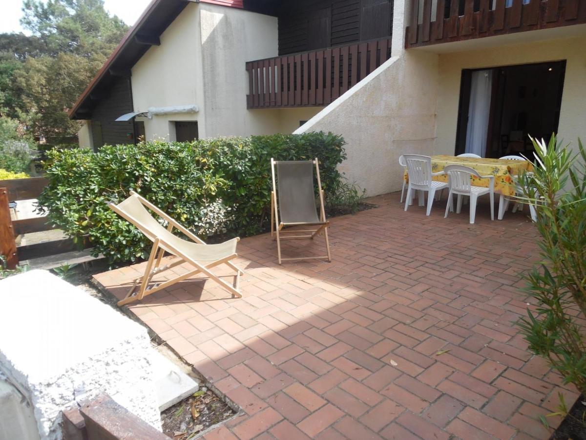 Maison Renovee Avec Terrasse A 700M Des Plages, Marche Et Activites - Tennis Et Piste Cyclable A 10M - Fr-1-239-385 セノッス - ル・ペノン エクステリア 写真
