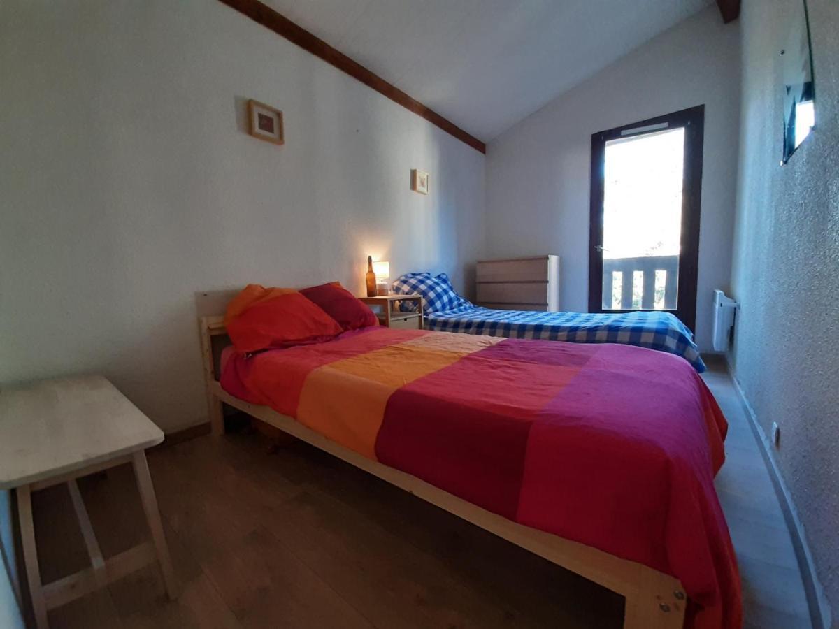 Maison Renovee Avec Terrasse A 700M Des Plages, Marche Et Activites - Tennis Et Piste Cyclable A 10M - Fr-1-239-385 セノッス - ル・ペノン エクステリア 写真