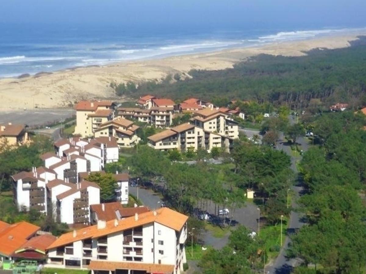 Maison Renovee Avec Terrasse A 700M Des Plages, Marche Et Activites - Tennis Et Piste Cyclable A 10M - Fr-1-239-385 セノッス - ル・ペノン エクステリア 写真